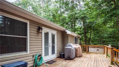 3321 Micanopy