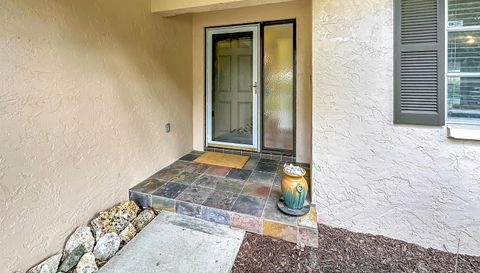3944 NW 40th Ct