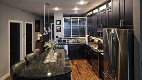 333 W Trade St Unit 1202 Charlotte