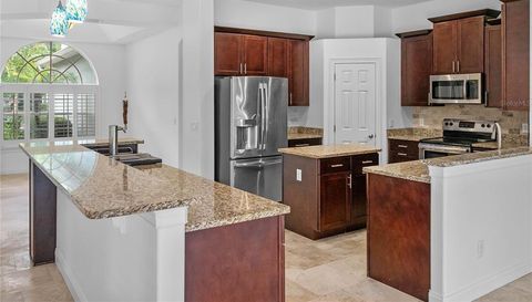 2218 RIDGEWIND WAY