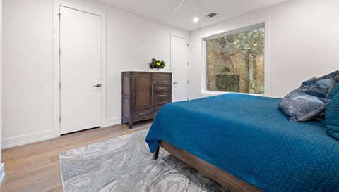 1310 Choquette Dr