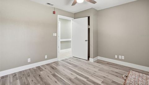 15458 SNOW MEMORIAL HIGHWAY