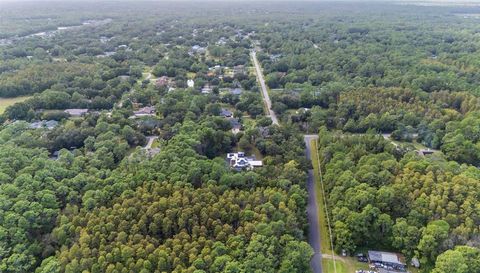 28042 LINDENHURST DRIVE