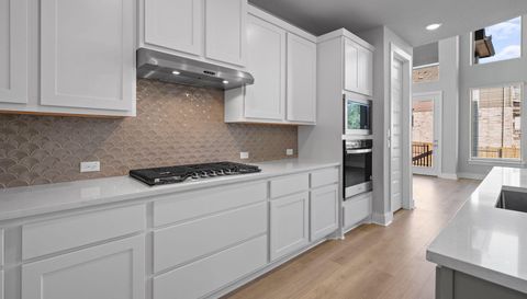 1216 Blanket Flower DR