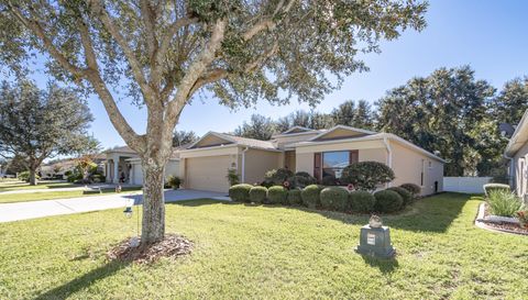 16465 SW 14th Avenue Rd