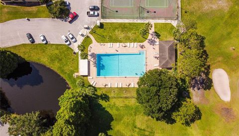 1707 EAGLE POND DRIVE