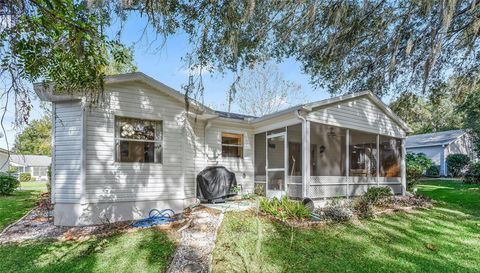 304 SAN MARINO DRIVE