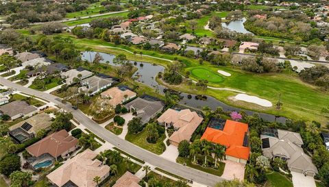 2123 Calusa Lakes