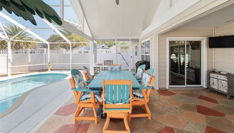 1241 MERRYWEATHER WAY