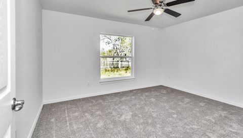 19416 SW 98th Place Rd