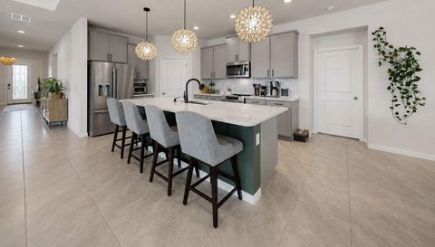 11043 Tamarack Pl