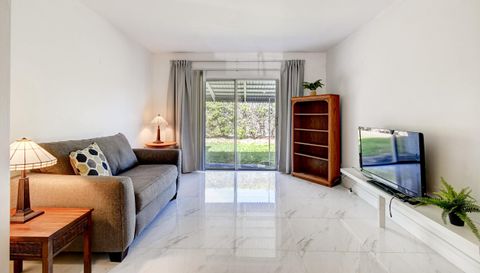 1111 Lake Terrace