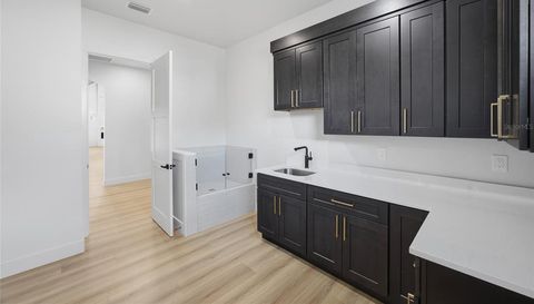 3110 CHARLIE TAYLOR ROAD