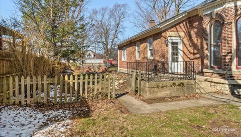 212 Arbor Avenue