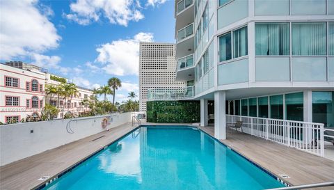 3411 Indian Creek Dr