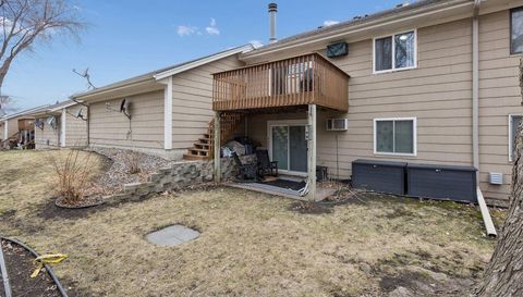 3 Somerset Drive