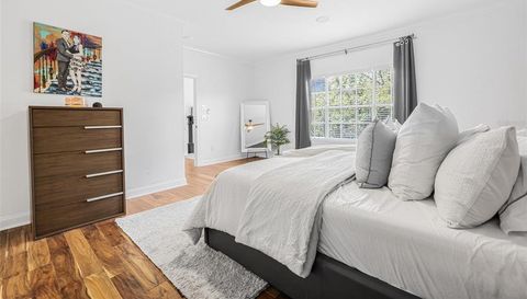313 INNER HARBOUR CIRCLE