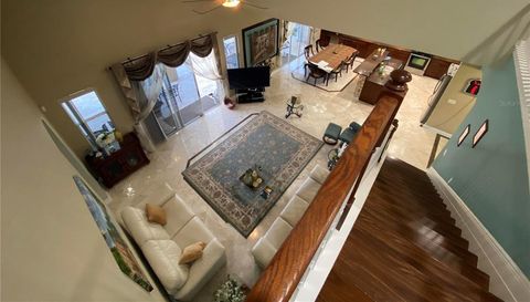 10503 PALM COVE AVENUE