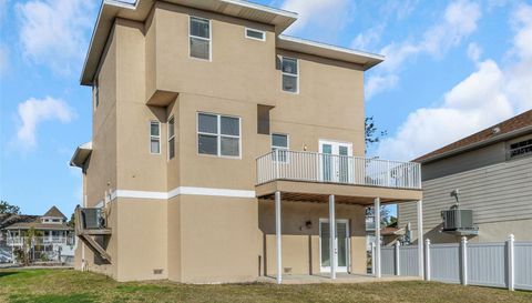 7327 Brightwaters Ct