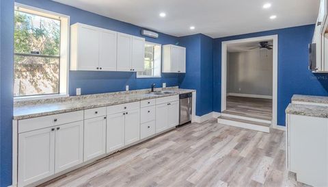 7811 E WATSON STREET