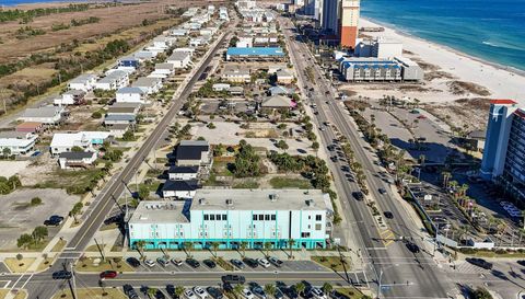 200 E Beach Blvd 303