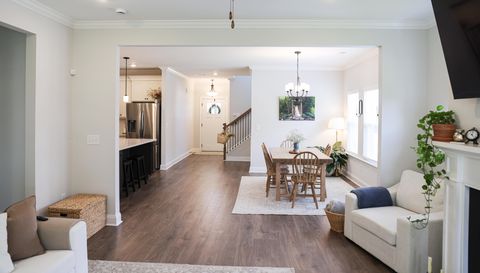 6512 Ripple Ridge Ct