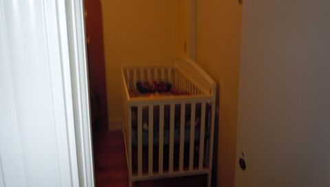 138 W Irving Park Road