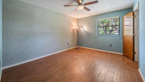 3817 Nicholas Cir