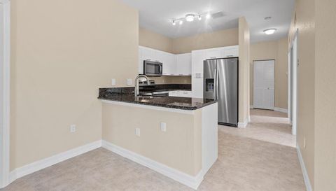 47 Se Sedona Cir