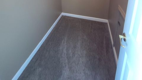 3145 Twisted Oak Loop