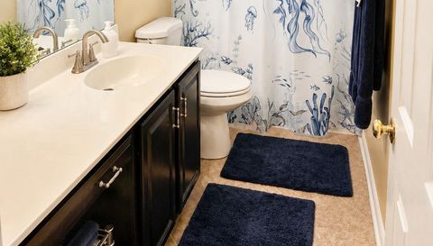 6114 Fieldstone Cir