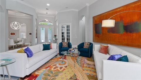 28603 Via D Arezzo Dr