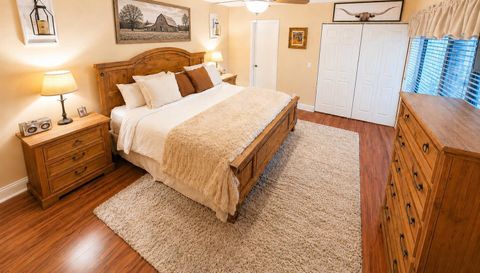 2589 Garden Ct