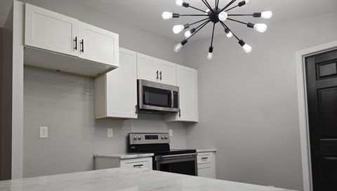 1109 Liberty Church Rd