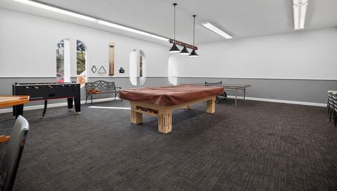 300 Diplomat Pkwy APT 601