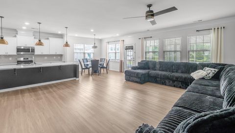 13007 Canterbury Castle Dr