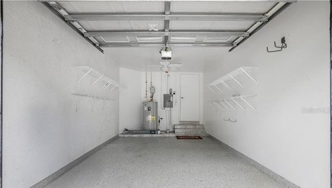 12051 CHAMPIONS GREEN