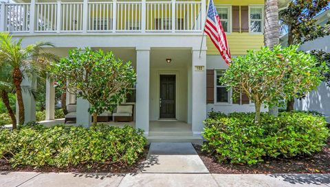 103 Bellefontaine Lane