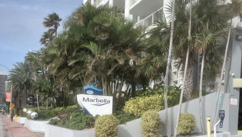 9341 Collins Ave Unit 202 Surfside Florida 33154