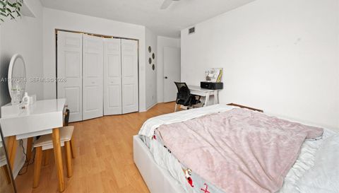 3676 San Simeon Cir