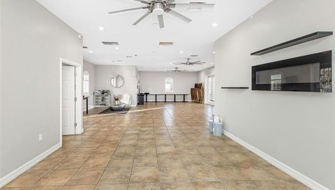 8635 PINETOP RIDGE LANE