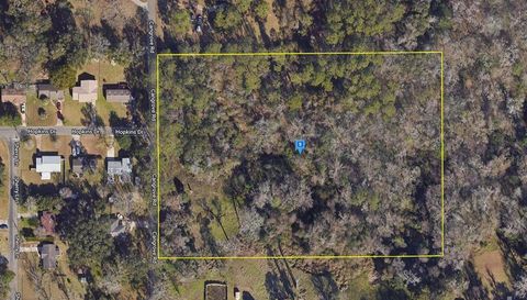 3530 Cangrove