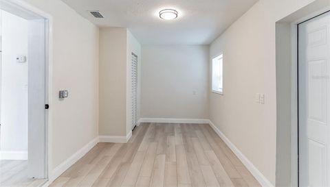 6310 BELLE ISLES DRIVE