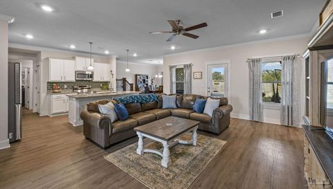 6089 Cherry Hill  Cir