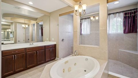 4016 SAFFLOWER TERRACE