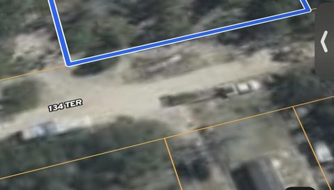 0 NE 134 Ter Williston