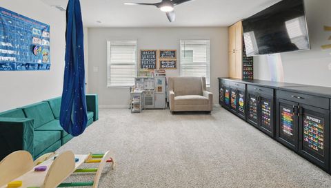 3610 Radiant Mountain Dr