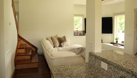 183 Big Buffalo Estates Cir