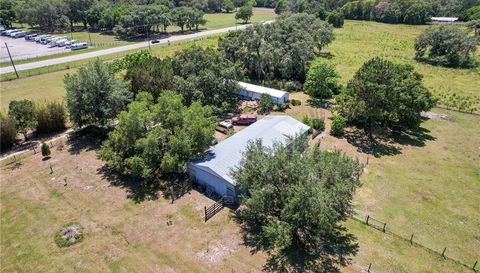 31905 County Road 52