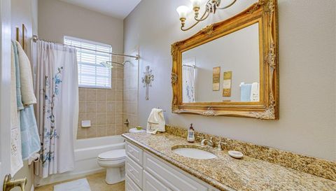 5455 Championship Cup Ln